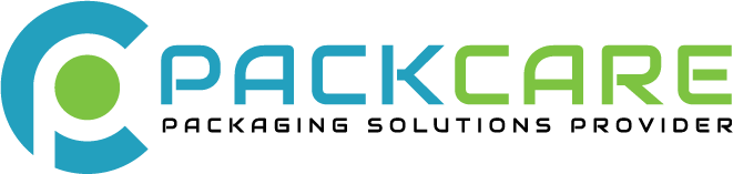 Packcare Logo